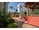 7E ‘Beach Haven’ 1 Albert Avenue, Broadbeach QLD 4218