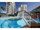 7E ‘Beach Haven’ 1 Albert Avenue, Broadbeach QLD 4218