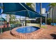 7E ‘Beach Haven’ 1 Albert Avenue, Broadbeach QLD 4218