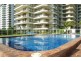 7E ‘Beach Haven’ 1 Albert Avenue, Broadbeach QLD 4218