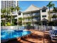 42 Beach Parade ‘Tradewinds’, Surfers Paradise QLD 4217
