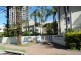 42 Beach Parade ‘Tradewinds’, Surfers Paradise QLD 4217