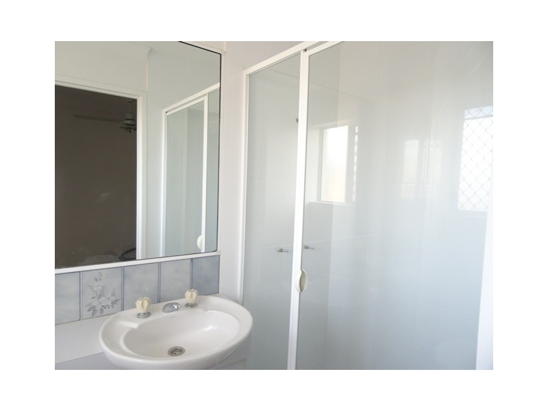 42 Beach Parade ‘Tradewinds’, Surfers Paradise QLD 4217