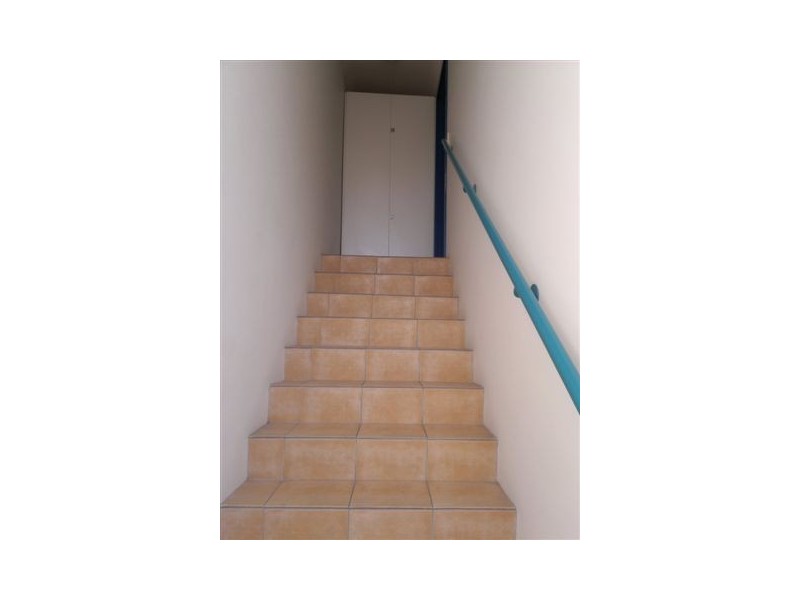 19/4-6 ‘Antigua’ Queensland Avenue, Broadbeach QLD 4218