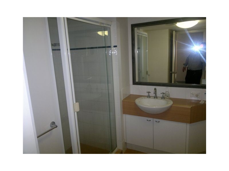 19/4-6 ‘Antigua’ Queensland Avenue, Broadbeach QLD 4218