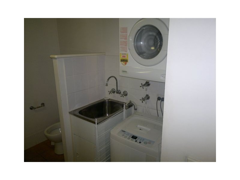 19/4-6 ‘Antigua’ Queensland Avenue, Broadbeach QLD 4218