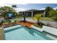 9 Moomba, Sorrento QLD 4217