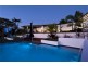 9 Moomba, Sorrento QLD 4217