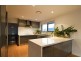 9 Moomba, Sorrento QLD 4217