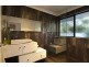 9 Moomba, Sorrento QLD 4217