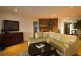 9 Moomba, Sorrento QLD 4217
