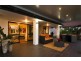 9 Moomba, Sorrento QLD 4217