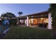 9 Moomba, Sorrento QLD 4217