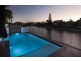 9 Moomba, Sorrento QLD 4217