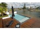 9 Moomba, Sorrento QLD 4217