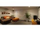 9 Moomba, Sorrento QLD 4217