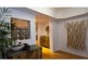 9 Moomba, Sorrento QLD 4217