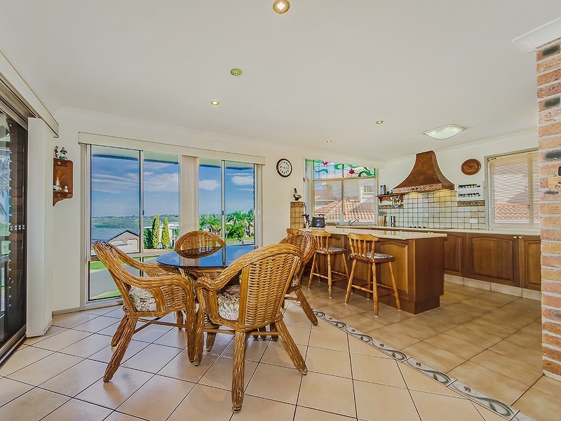 2 Karingal Avenue, Bilambil Heights NSW 2486