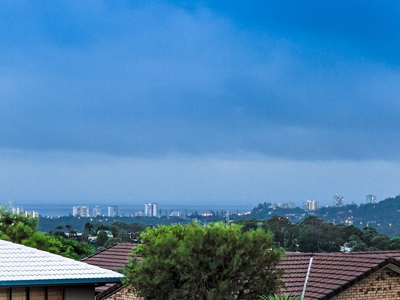 2 Karingal Avenue, Bilambil Heights NSW 2486