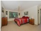 2 Karingal Avenue, Bilambil Heights NSW 2486