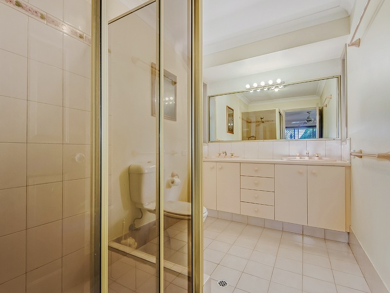 2 Karingal Avenue, Bilambil Heights NSW 2486