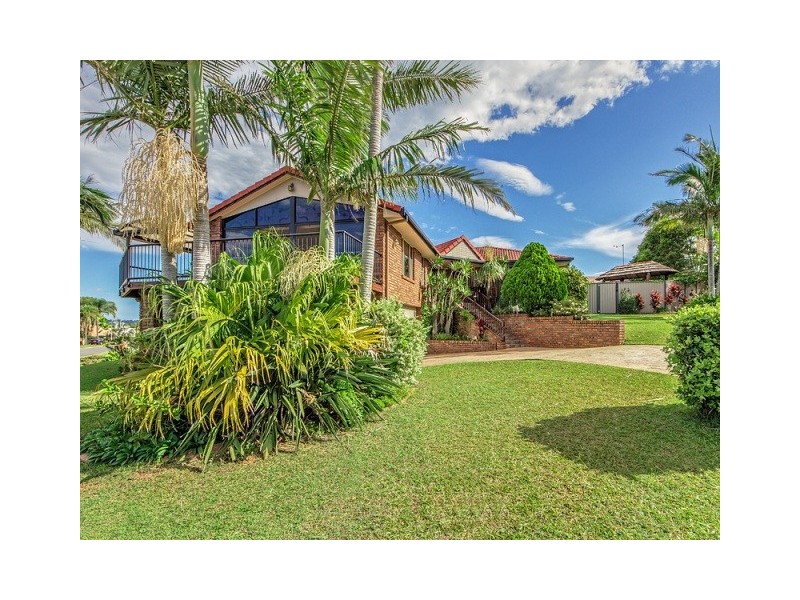 2 Karingal Avenue, Bilambil Heights NSW 2486