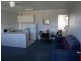 12/22 Leonard Avenue, Surfers Paradise QLD 4217