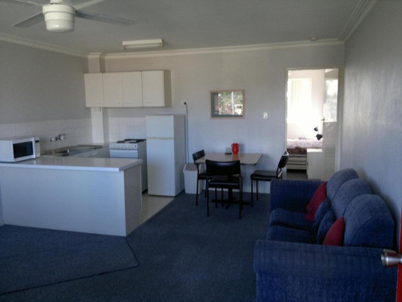 12/22 Leonard Avenue, Surfers Paradise QLD 4217