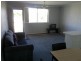 12/22 Leonard Avenue, Surfers Paradise QLD 4217