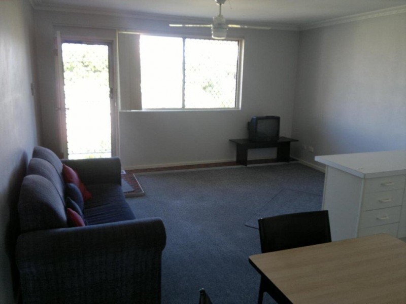 12/22 Leonard Avenue, Surfers Paradise QLD 4217