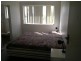 12/22 Leonard Avenue, Surfers Paradise QLD 4217