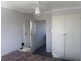 12/22 Leonard Avenue, Surfers Paradise QLD 4217