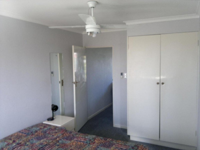 12/22 Leonard Avenue, Surfers Paradise QLD 4217
