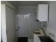 12/22 Leonard Avenue, Surfers Paradise QLD 4217