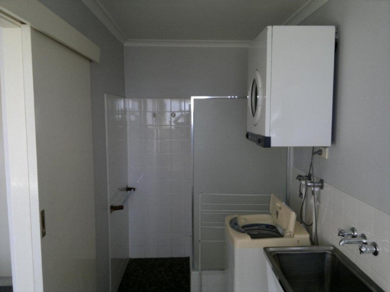 12/22 Leonard Avenue, Surfers Paradise QLD 4217