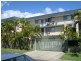 12/22 Leonard Avenue, Surfers Paradise QLD 4217