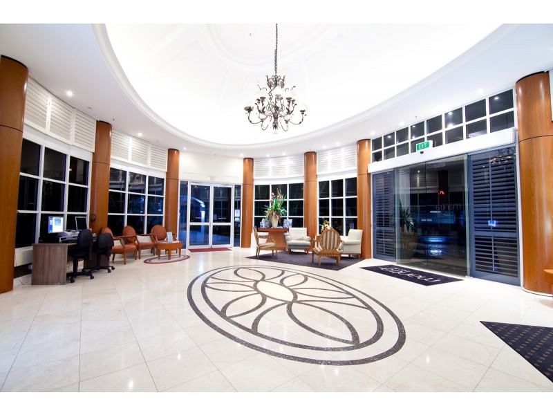 1095 “Bel Air” 2623 Gold Coast Hwy, Broadbeach QLD 4218