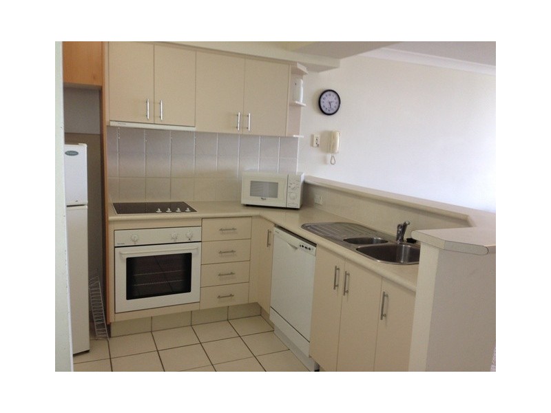 1095 “Bel Air” 2623 Gold Coast Hwy, Broadbeach QLD 4218