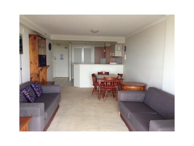 1095 “Bel Air” 2623 Gold Coast Hwy, Broadbeach QLD 4218