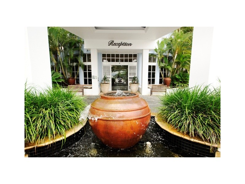 1095 “Bel Air” 2623 Gold Coast Hwy, Broadbeach QLD 4218