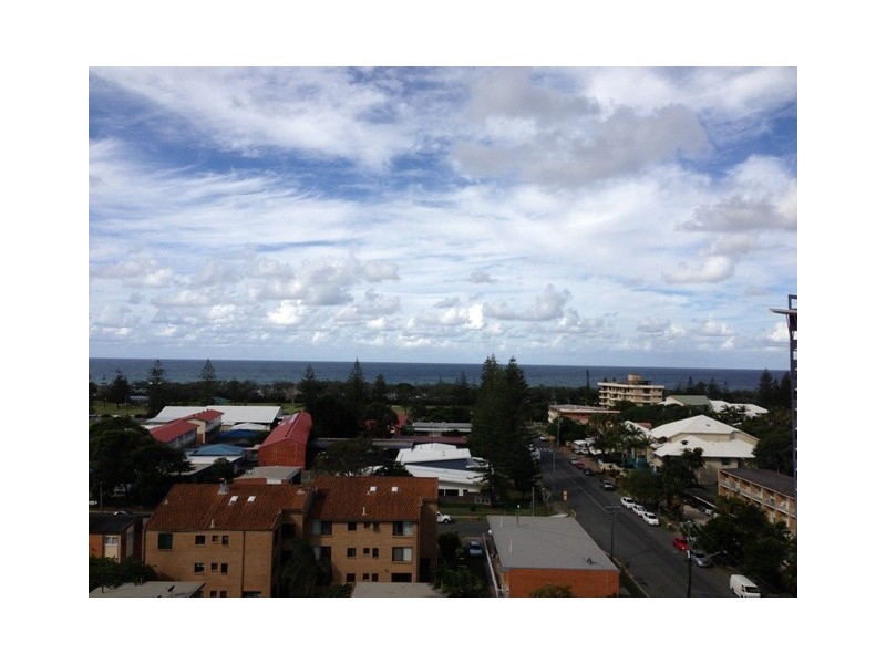 1095 “Bel Air” 2623 Gold Coast Hwy, Broadbeach QLD 4218