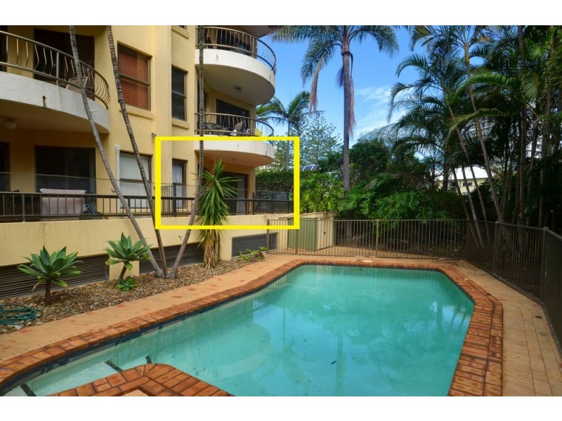 2 ‘Martinique’ 17 Frederick Street, Surfers Paradise QLD 4217