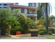 2 ‘Martinique’ 17 Frederick Street, Surfers Paradise QLD 4217