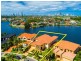 12 Clear Water Bay Ave, Clear Island Waters QLD 4226