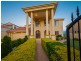 12 Clear Water Bay Ave, Clear Island Waters QLD 4226