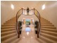 12 Clear Water Bay Ave, Clear Island Waters QLD 4226