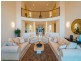 12 Clear Water Bay Ave, Clear Island Waters QLD 4226