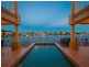 12 Clear Water Bay Ave, Clear Island Waters QLD 4226