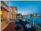 12 Clear Water Bay Ave, Clear Island Waters QLD 4226