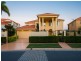 12 Clear Water Bay Ave, Clear Island Waters QLD 4226